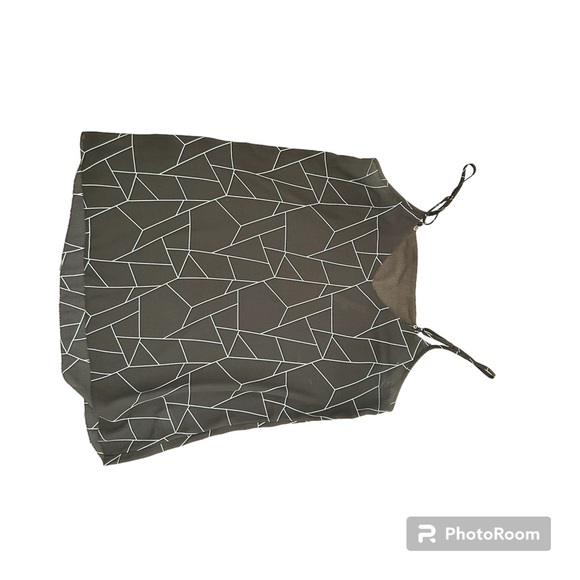 3/$45 - Plenty Monk & Lou Camisoles Size XS - Picture 3 of 12